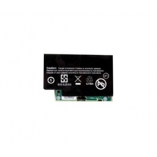 IBM ServeRaid M5000 Battery Kit 90Y4557